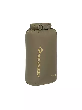 SEA TO SUMMIT | Sac étanche léger 8L | 